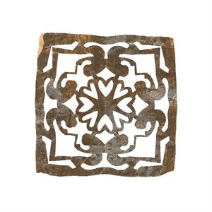 FRIGG Smoczek 0-6m Fairytale X H.C. Andersen Ole Zmróż - oczko Kauczuk - rozmiar 1