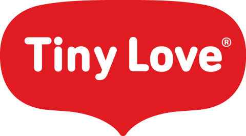 Tiny Love Wonder Buddies Królik Thomas - zabawka interaktywna Mały Odkrywca