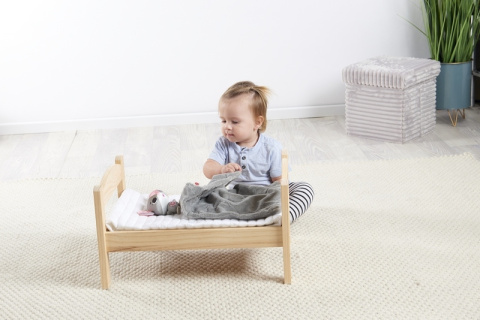 Tiny Love Wonder Buddies Myszka Coco - zabawka interaktywna Mały Odkrywca