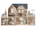 Maileg Domek dla lalek- House of Miniature