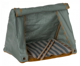 Maileg Namiot Happy camper tent