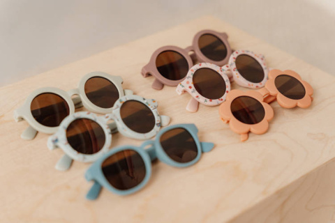 Little Dutch Okulary Sailors Bay