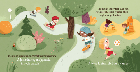 Nasza Księgarnia Pucio rośnie zdrowo