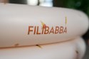 Filibabba Basen Ø 150 cm Alfie Cool Summer