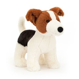 JELLYCAT LIMITED Terrier Albert 18 cm