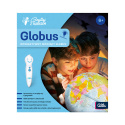 Albi Globus interaktywny Czytaj z Albikiem