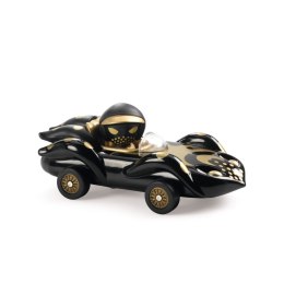 DJECO Autko CRAZY MOTORS - FANGIO OCTO DJ05491