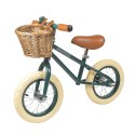 Banwood FIRST GO! rowerek biegowy green