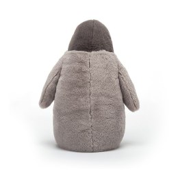 Jellycat Pingwin Percy 16cm