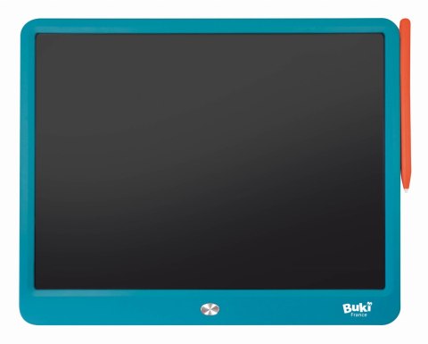 BUKI Tablet XL do rysowania i zabawy TD002