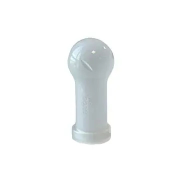 Smoczek FRIGG 0-6m Daisy Silikon Powder Blue - Rozmiar 1