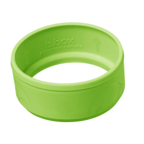 b.box Kubek 360 do nauki picia dla dzieci – kubek treningowy niekapek | ocean breeze