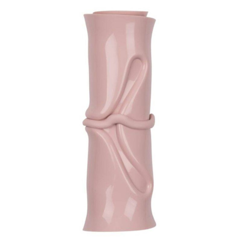 b.box ROLL+GO Zwijana mata BLW do jedzenia dla dzieci | RÓŻ