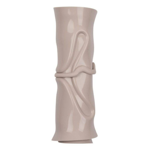 b.box ROLL+GO Zwijana mata BLW do jedzenia dla dzieci | LATTE