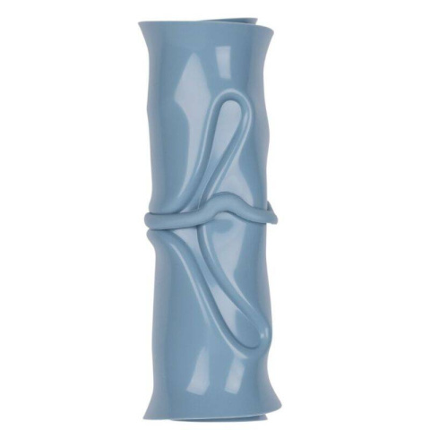 b.box ROLL+GO Zwijana mata BLW do jedzenia dla dzieci | BŁĘKIT