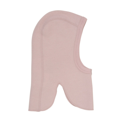 CeLaVi Kominiarka z miękkiej wełny Starling