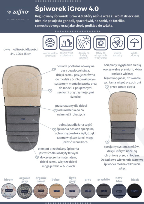 Untitled product Untitled product