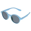 Dooky Okulary przeciwsłoneczne Bali Junior BLUE 3-7 l