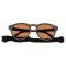 Dooky Okulary przeciwsłoneczne Aruba FALCON 6-36 m
