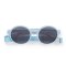 Dooky Okulary przeciwsłoneczne Fiji BLUE 6-36 m