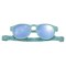 Dooky Okulary przeciwsłoneczne Hawaii AQUA 6-36 m
