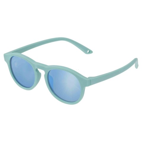 Okulary przeciwsłoneczne Dooky Hawaii AQUA 6-36 m