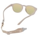 Okulary przeciwsłoneczne Dooky Hawaii BEIGE 6-36 m