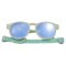 Dooky Okulary przeciwsłoneczne Hawaii MINT 6-36 m