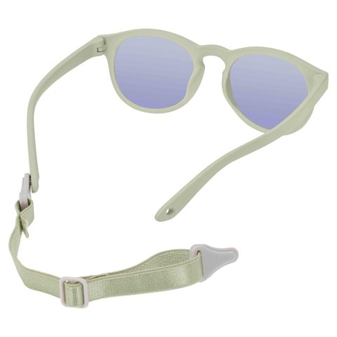 Okulary przeciwsłoneczne Dooky Hawaii MINT 6-36 m