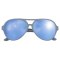 Dooky Okulary przeciwsłoneczne Jamaica Air BLUE3-7
