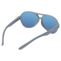 Okulary przeciwsłoneczne Dooky Jamaica Air BLUE3-7
