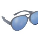 Okulary przeciwsłoneczne Dooky Jamaica Air BLUE3-7