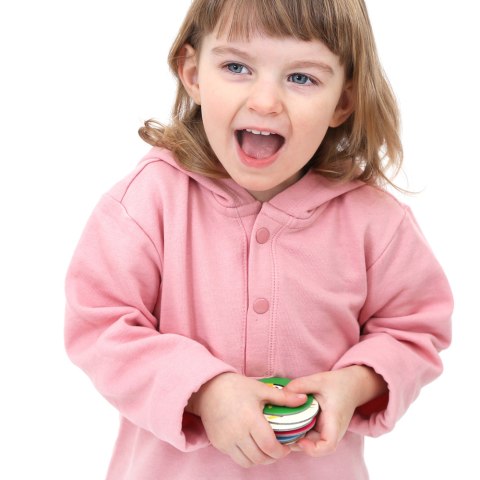 CzuCzu Memorki Dzikie zwierzęta - gra w memory 2+