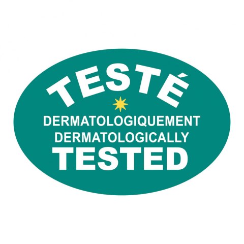 Djeco Tatuaże MOTYLKI MARZEŃ DJ09249