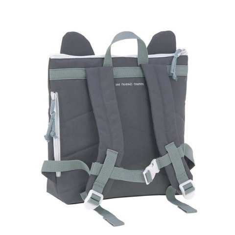 Lassig Plecak termiczny About Friends - Szop