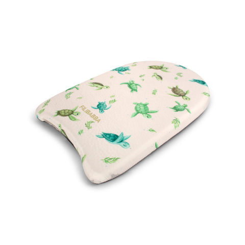 Filibabba Deska do pływania First Swim