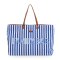 Childhome Torba Family Bag Electric Blue