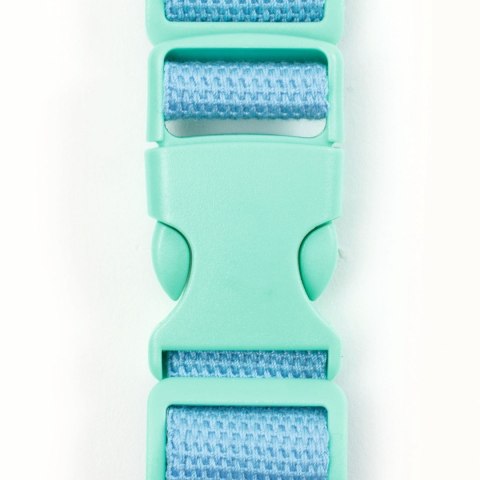 DJECO Saszetka-nerka "KRÓLIK" DD00330