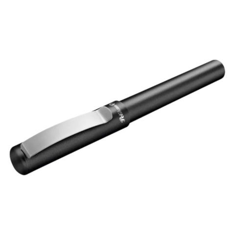 Pelikan Pióro wieczne Pina Colada + nabój