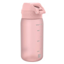 ION8 Bidon Butelka Lekka Tritanowa Rose Quartz 350ml