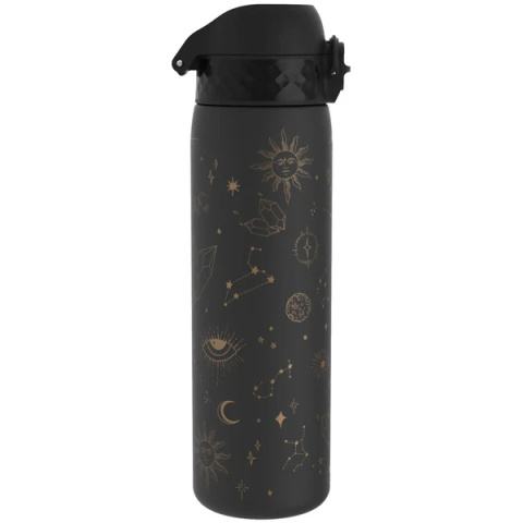 ION8 Bidon Butelka Lekka Tritanowa Celestial Universe 500ml