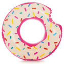 Koło do pływania Donut XXL 94x23cm