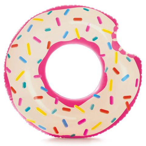 Koło do pływania Donut XXL 94x23cm