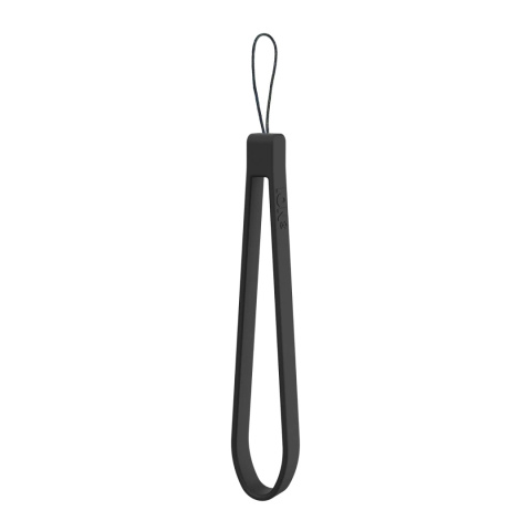 ION8 Silikonowy Pasek One Size
