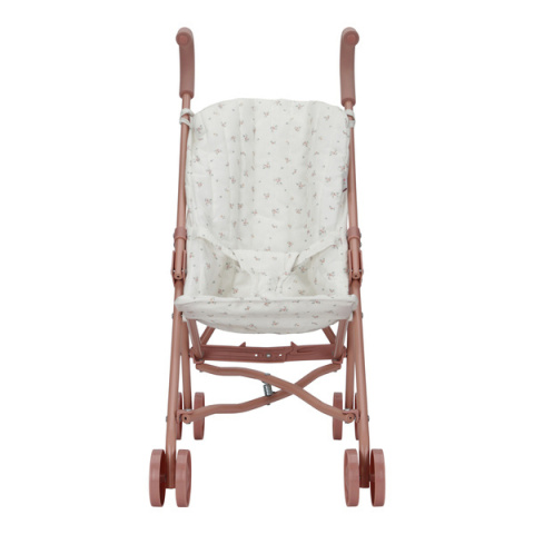 Little Dutch Wózek składany dla lalek