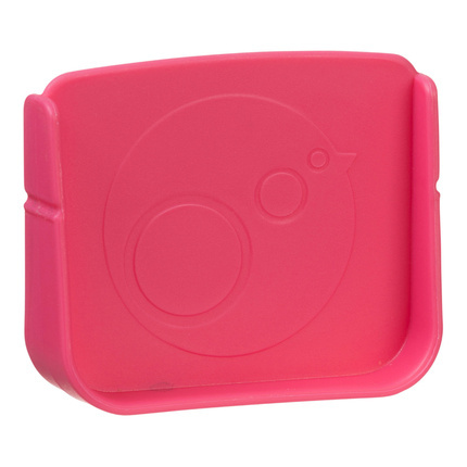 b.box Ruchoma przegroda do lunchboxa/mini lunchboxa | Strawberry Shake
