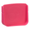 b.box Ruchoma przegroda do lunchboxa/mini lunchboxa | Strawberry Shake