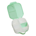 B.box Mini lunchbox śniadaniówka | Spearmint