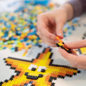 Fat Brain Toys Puzzelki Puzzle  Pixelki Jixelz | Pod Wodą 1500 elementów