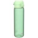 ION8 Bidon Butelka Surf Green 500 ml